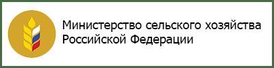 Client 1